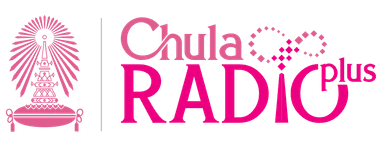 Chula Radio Plus