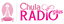 Chula Radio Plus