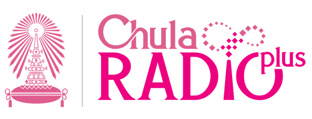 Chula Radio Plus