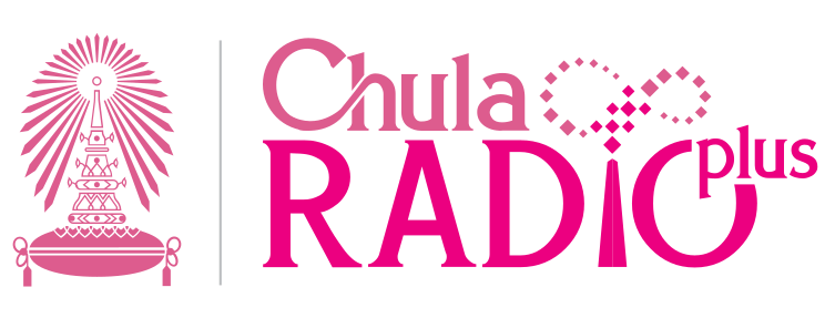 Chula Radio Plus