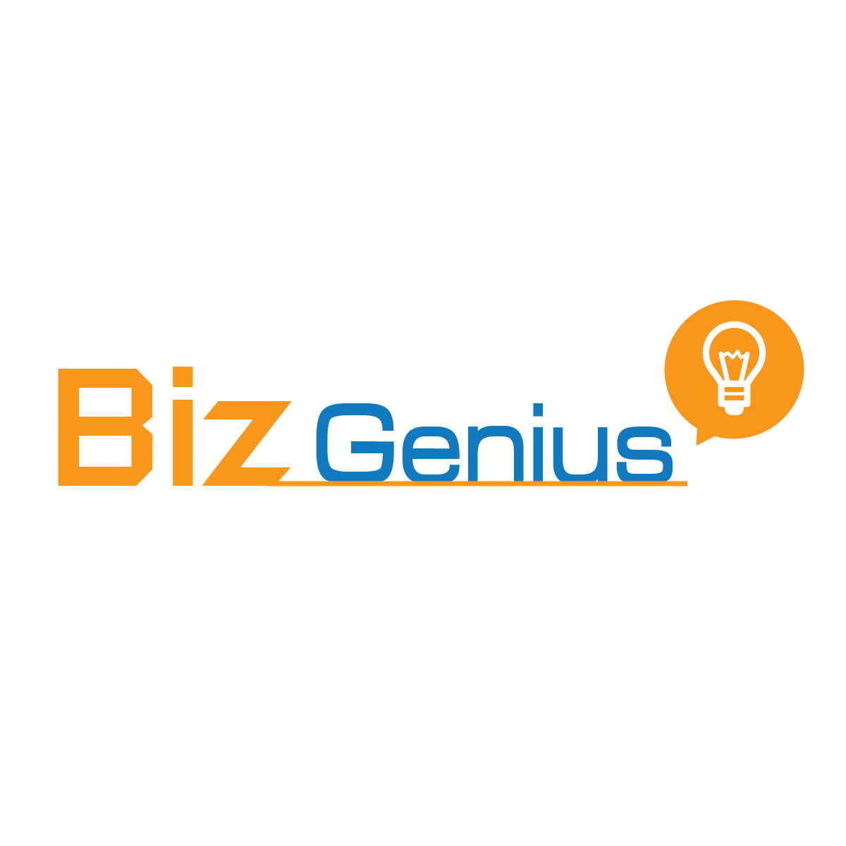 Biz Genius