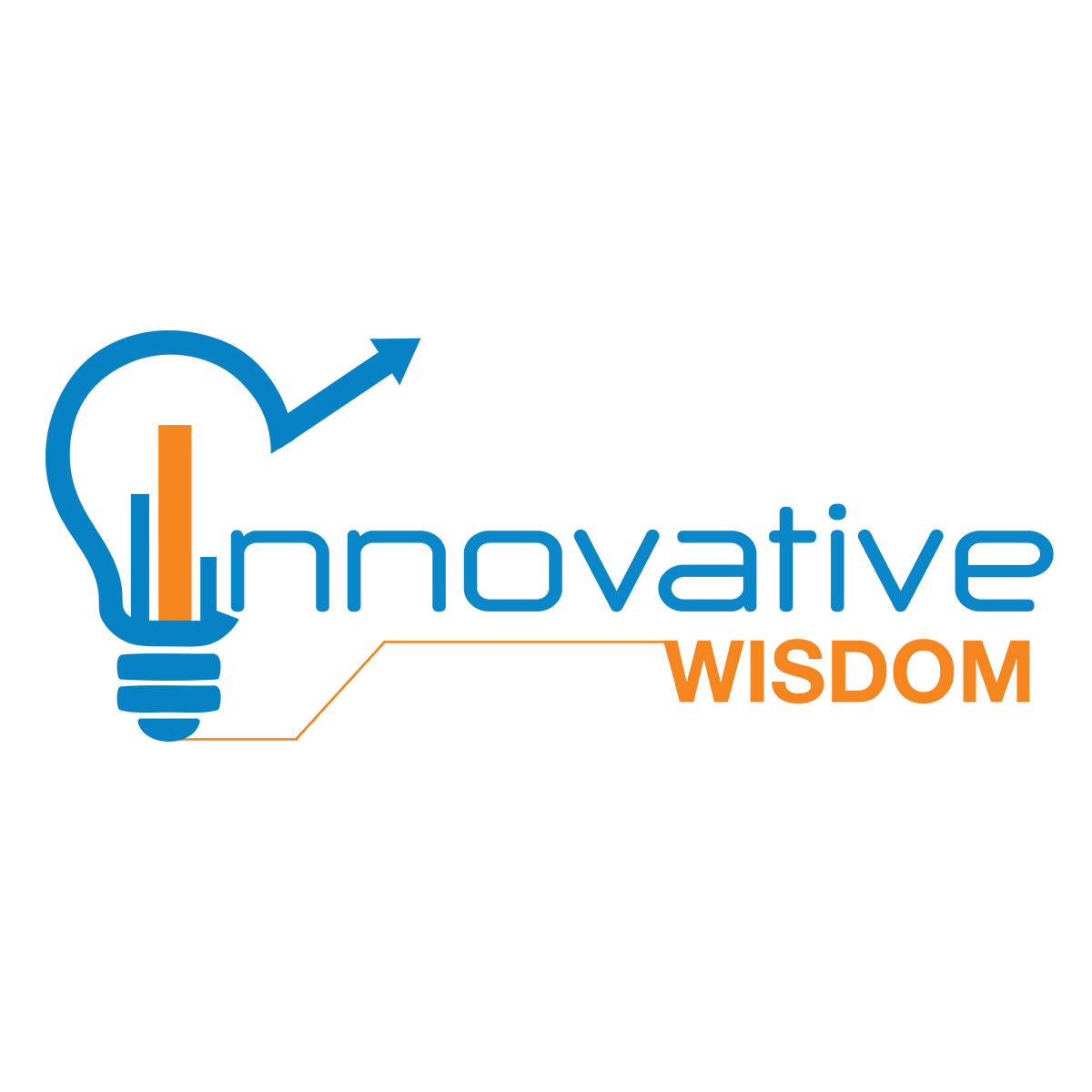 Innovative Wisdom