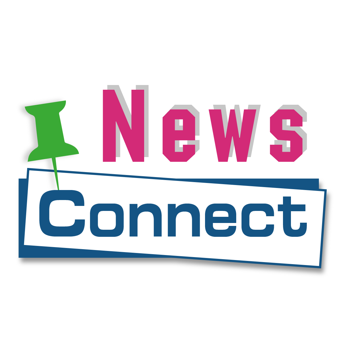 News Connect
