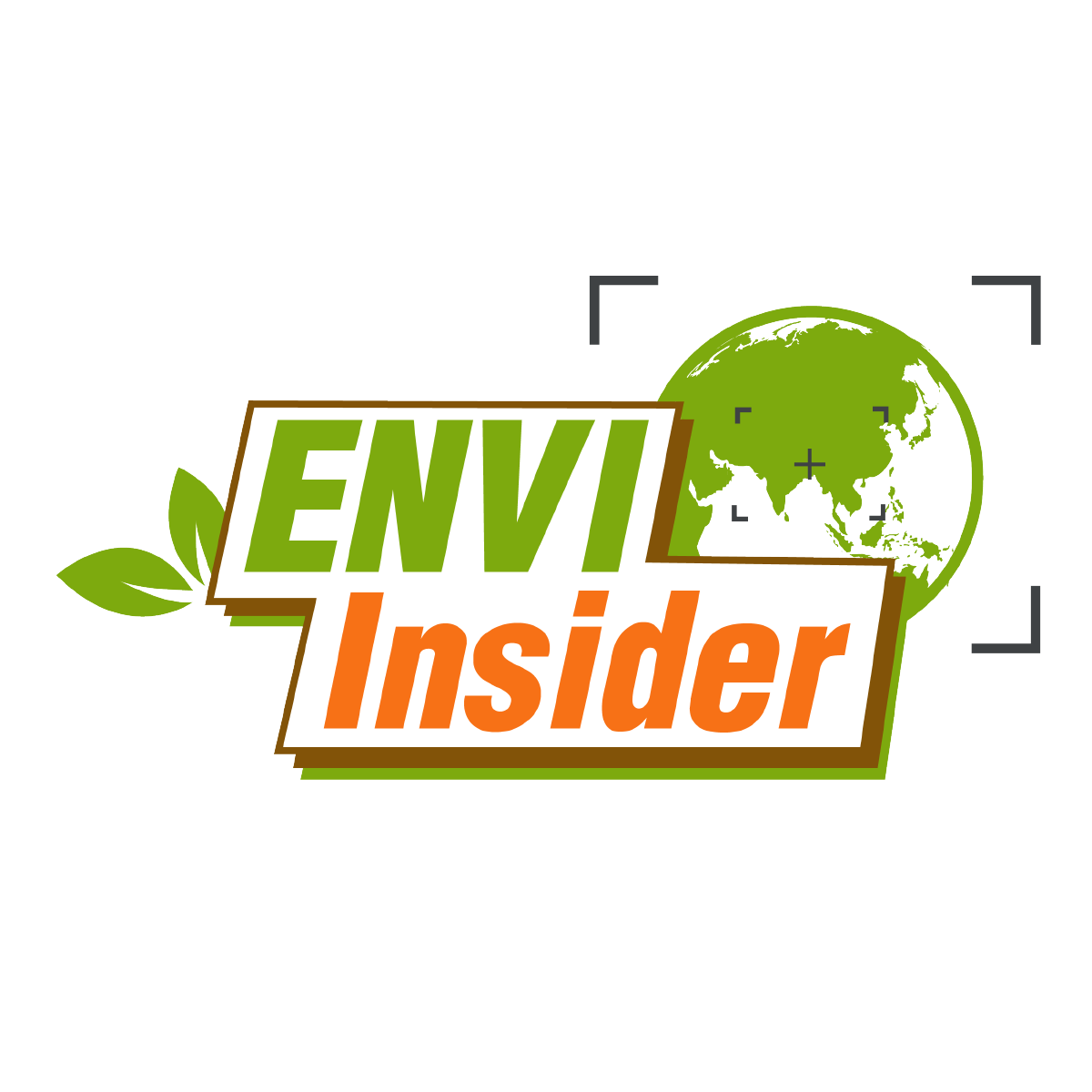 Envi Insider