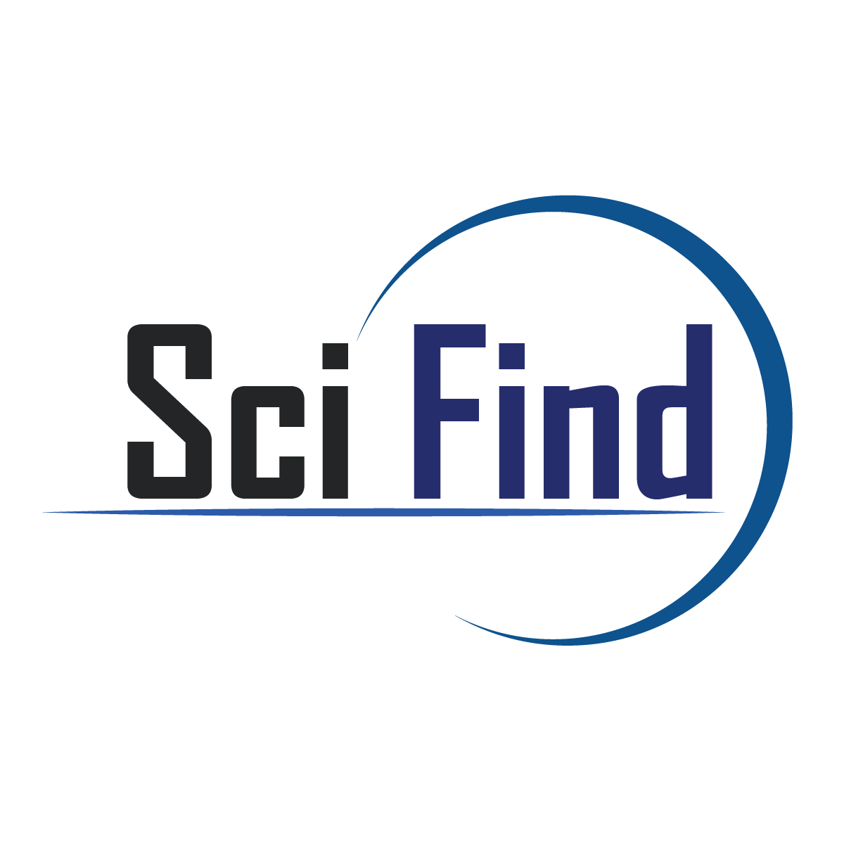 Sci Find