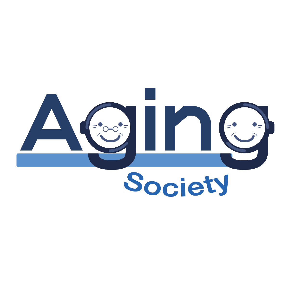 Aging Society