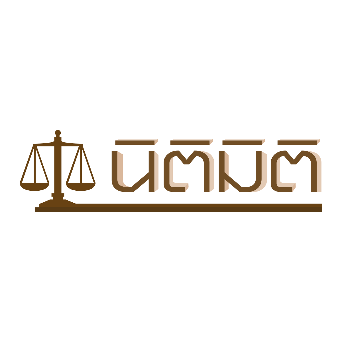 ฬ.นิติมิติ