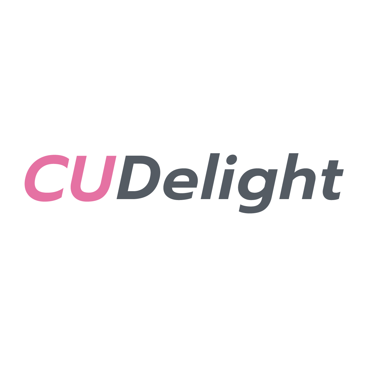 CU Delight